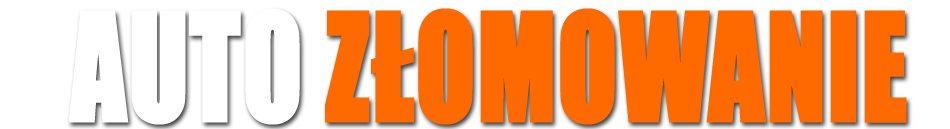 Skup aut Polkowice, Stacja Demontażu Auto Złom Polkowice